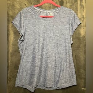 Title Nine Grace Tee XL